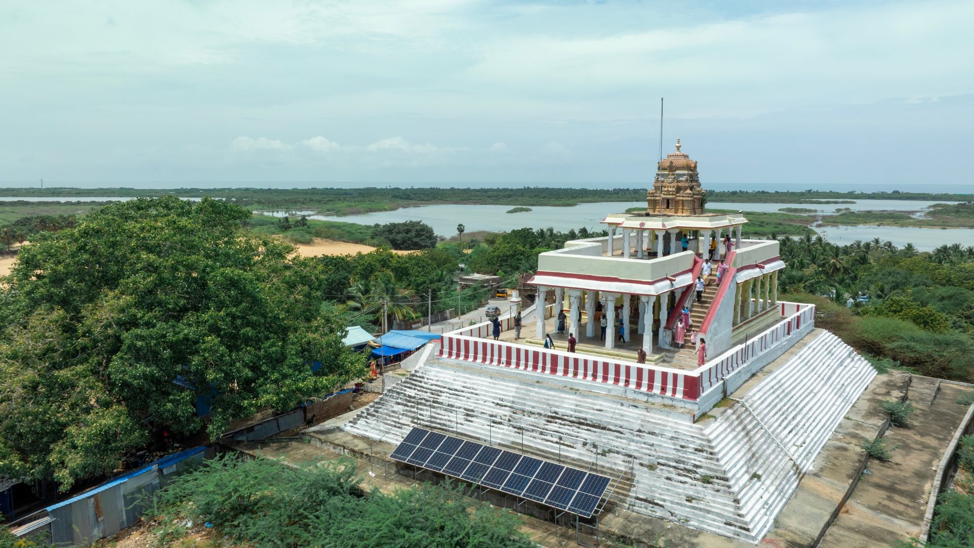 Ramar Padam